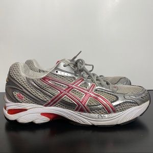 asics gt 2150 replacement